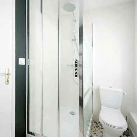 Royale - Hypercentre Apartamento Orléans Exterior foto